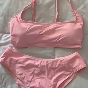 BRAND NEW Bikini